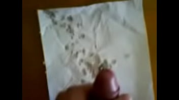 Slut, Gay, Sperma - Gay - 2025 - Passionate - Performance - Video 6107900