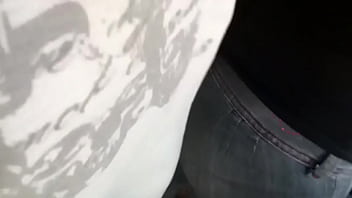 Unknown - 2025 - Wild - Session - Video 6546670