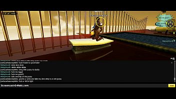 3d, Cartoon, Animation, Game, Imvu - Toons - 2025 - Amazing - Scene - Video 6049923