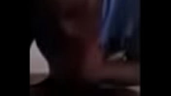 Head, Giving - Unknown - 2025 - Hot - Scene - Video 6107680