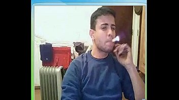 Cum, Big, Cock, Huge, Dick, Jerk, Thick, Soloboy, Guto - Bukkake - 2025 - Wild - Performance - Video 6107706