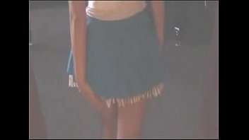 Ulan-ude Porno Buryat Slut Nataliya 2-2