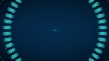 Suburban Boy' Johnny Belgo Shows His Monster Cock