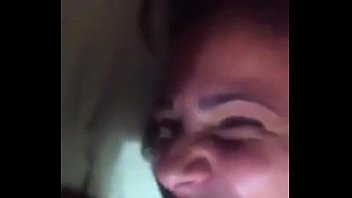 Pedro Helio Gogo Boy Garoto De Programa