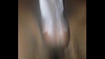 Quickie, Creamy - Unknown - 2025 - Hot - Experience - Video 6107665