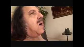 [ Gaigoi ] Winters Fucks Grandpa A Ivy