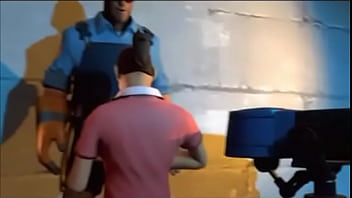 Femscout Is A Blowjobing Slut.