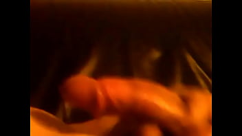 Cumshot, Masturbation, Gay - Gay - 2025 - Hot - Scene - Video 6049330