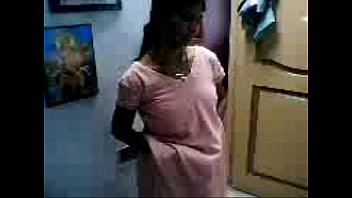 Female, Male, N - Unknown - 2025 - Sexy - Performance - Video 5873419