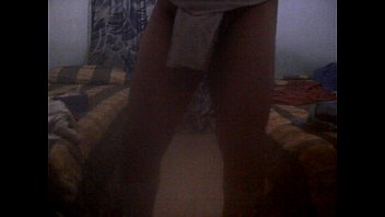 Se La Meterias Toda A Un Nalgas De Caballo Arely Tellez?