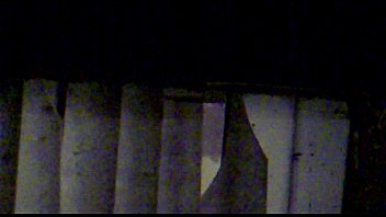 Bathroom, Indian, Hole, Toilet, Sister - Exotic - 2025 - Wild - Session - Video 6047692