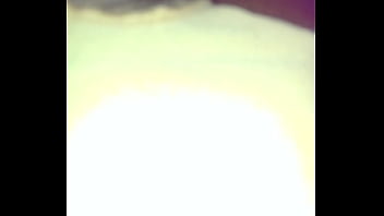Roll, Bac - Unknown - 2025 - Wild - Show - Video 6049270