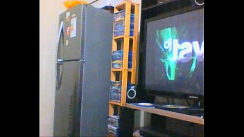 Gay, Cam, Peru, Peruano - Gay - 2025 - Passionate - Session - Video 6107501