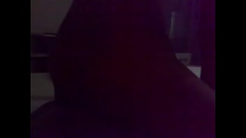 Thor Menage E Sra. Casal Apukaranense 3