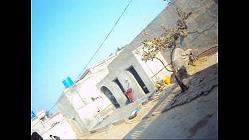 Shar Haroon Dhol Ranja 035