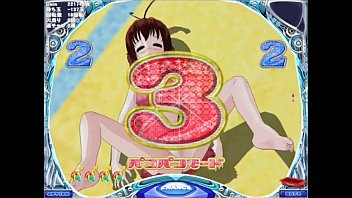 Japanese, Game - Asian_woman - 2025 - Passionate - Show - Video 6049161