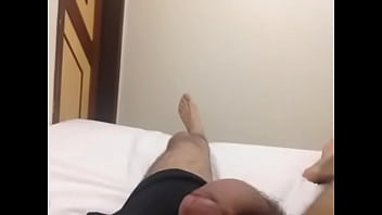 Ceara, Gostoso, Pau - Unknown - 2025 - Amazing - Session - Video 6047596