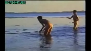 Porn, Webcam, Gay, Xxx, Tube - Gay - 2025 - Sexy - Scene - Video 5873192