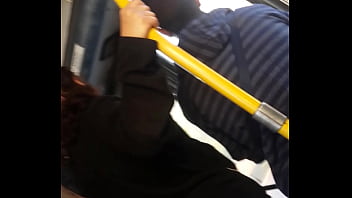 Excitado, Onibus - Unknown - 2025 - Passionate - Show - Video 6107387