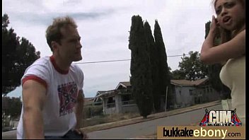 Hot Ebony Gangbang Fun Interracial 5 - Cumshot-cum-sperm-facial-cock-interracial-blow-blowjob-group-cocks-dick-dicks-cumshots - ID6048981