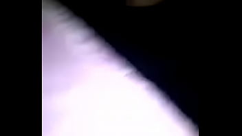 On, Bbw, Husband, Cheats - Bbw - 2025 - Amazing - Experience - Video 2100615