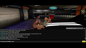 3d, Cartoon, Animation, Game, Imvu - Toons - 2025 - Amazing - Show - Video 6107207