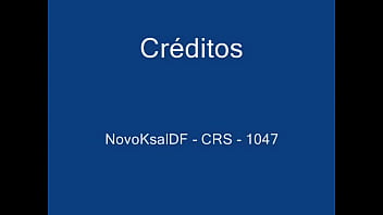 Novoksaldf 002 Crs