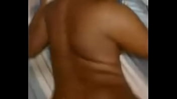 Dominicana, Singando - Unknown - 2025 - Incredible - Experience - Video 5986755