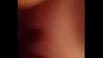 Swinger, Cuckold - Swingers - 2025 - Passionate - Scene - Video 6048868