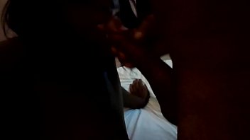 Cum, Mature - Bukkake - 2025 - Amazing - Show - Video 6106679