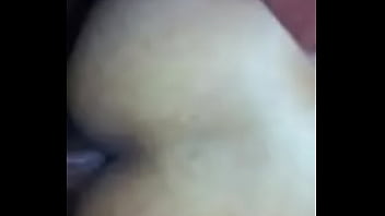 Con La Putita De Mi Vecina