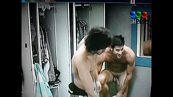 Gh7argentina Juancruz Change-frontal