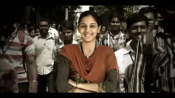 Unknown - 2025 - Steamy - Experience - Video 6357917