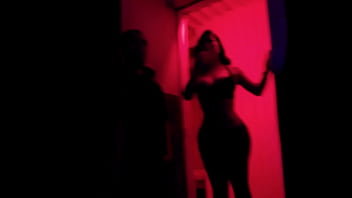 Room, Y, 24, Siete, Medio - Unknown - 2025 - Incredible - Scene - Video 6048482