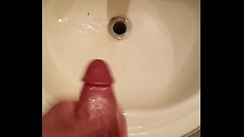20141006 174850