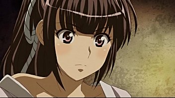 Outdoor, Blowjob, Bigtits, Gangbang, Hentai, Anime, Samurai - Blowjob - 2025 - Steamy - Performance - Video 5986742