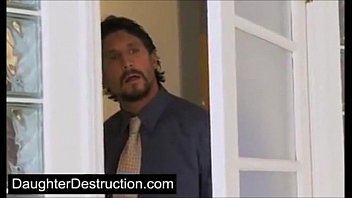 Babysitter (jessie Andrews)