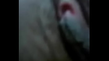 Safadinha Do Whatsapp - do, safadinha, whatsapp - Video 6046923