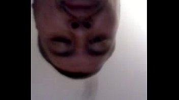 videooutput1412623085315