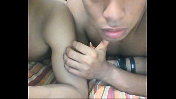 Gay, Pareja, Peru - Gay - 2025 - Steamy - Session - Video 5872789