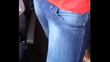 trim.B03E5387-9739-4FED-BFDE-85C723529A3A