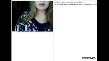 Free Web Cam Porn