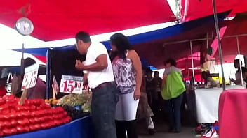 1, Culazo - Unknown - 2025 - Amazing - Experience - Video 6048253