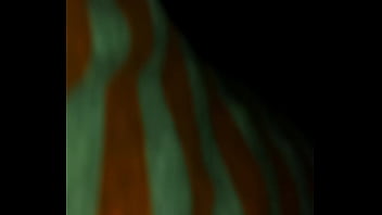 Mi Pequeña Loca - mi, amante, dos, por, lados - Video 6106212