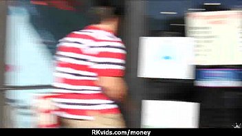 Hooker Gets Payed And Tape For Sex 28 - porn, porno, sex, teen, sexy, teens, whores, whore, cash, money, price, pay, sex-tape, moneytalks, m - Video 5872635