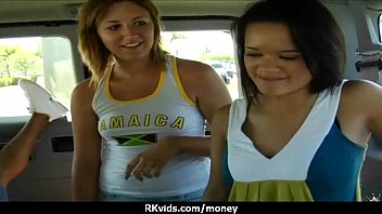 Hooker Gets Payed And Tape For Sex 10 - porn, porno, sex, teen, sexy, teens, whores, whore, cash, money, price, pay, sex-tape, moneytalks, m - Video 6047799