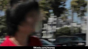 Hooker Gets Payed And Tape For Sex 17 - porn, porno, sex, teen, sexy, teens, whores, whore, cash, money, price, pay, sex-tape, moneytalks, m - Video 6046428