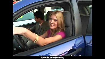 Hooker Gets Payed And Tape For Sex 24 - porn, porno, sex, teen, sexy, teens, whores, whore, cash, money, price, pay, sex-tape, moneytalks, m - Video 5986566