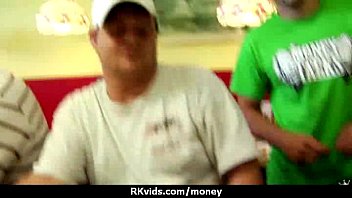 Hooker Gets Payed And Tape For Sex 8 - porn, porno, sex, teen, sexy, teens, whores, whore, cash, money, price, pay, sex-tape, moneytalks, m - Video 6105976