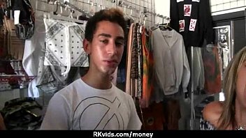 Hooker Gets Payed And Tape For Sex 16 - porn, porno, sex, teen, sexy, teens, whores, whore, cash, money, price, pay, sex-tape, moneytalks, m - Video 6046447